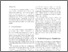 [thumbnail of paper2.pdf]