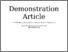 [thumbnail of paper.pdf]