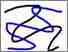 [thumbnail of picture.jpg]